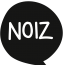logo_noiz copia